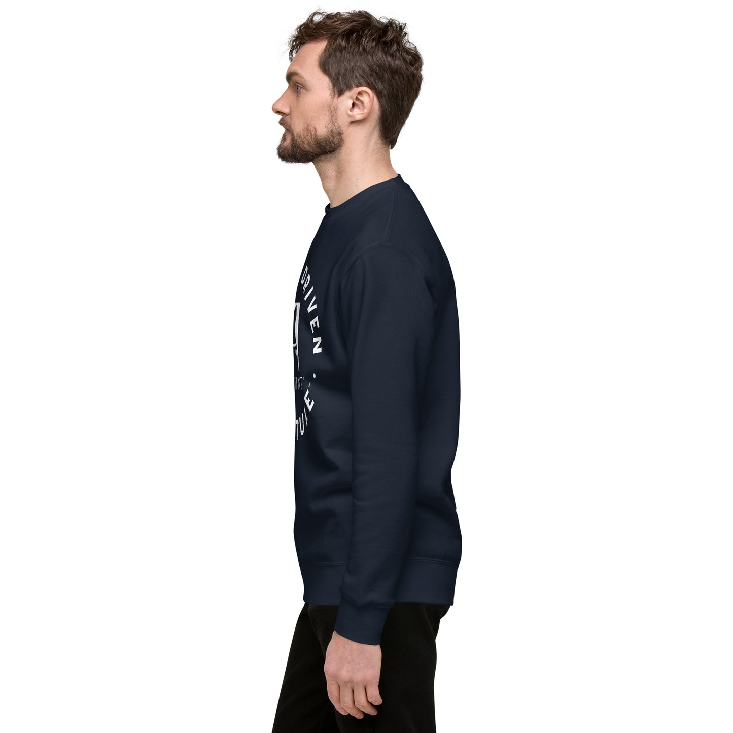 Unisex Premium Sweatshirt